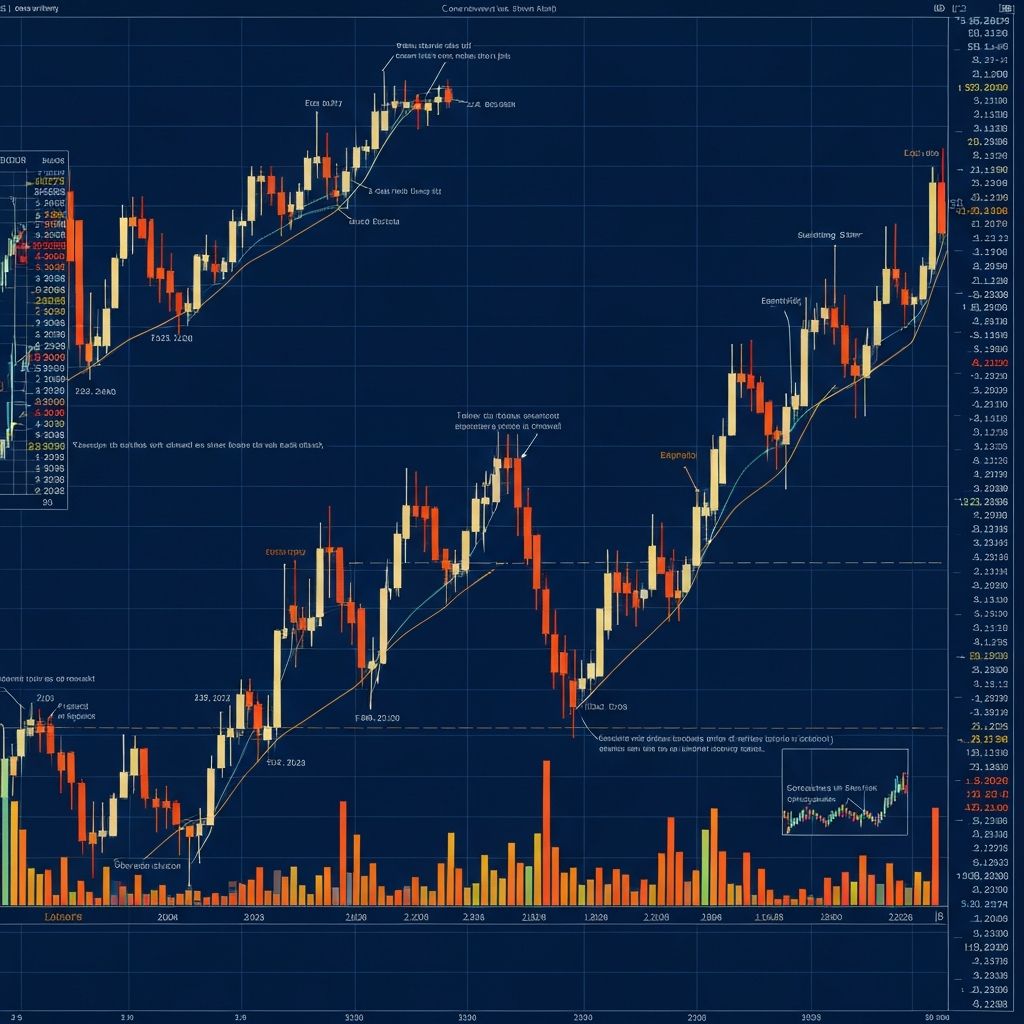 Industry & Valuation Analysis